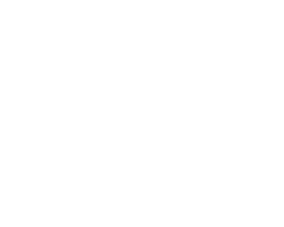 Be Aligned Web Design | Web Design + SEO | St. Louis, MO