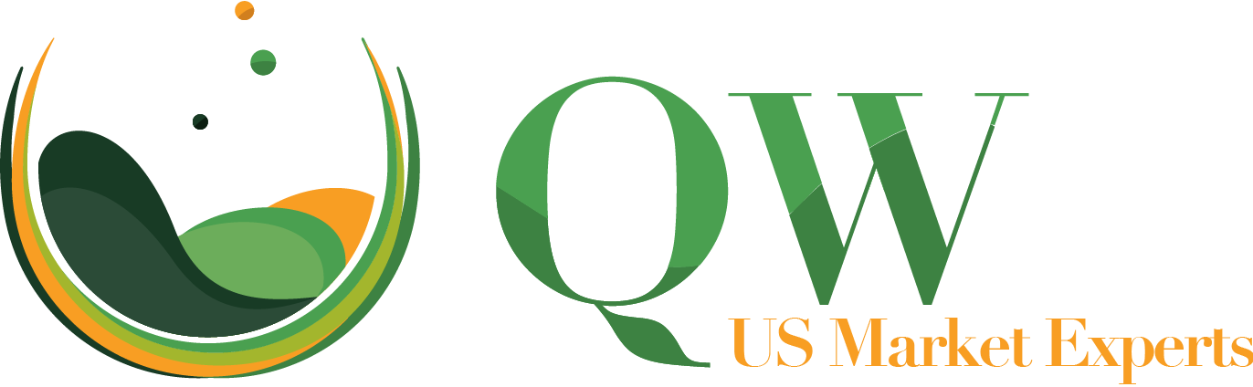 QW US Market Experts