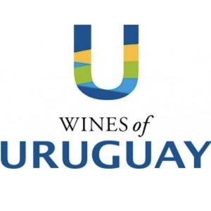 300wines-of-uruguay.jpg