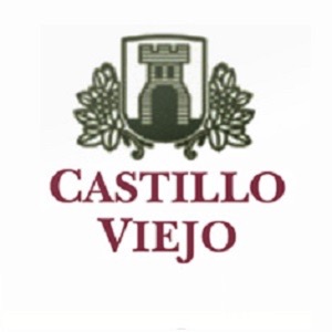 300castillo-viejo.jpg