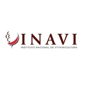 300INAVI-logo.jpg