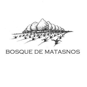 300bosque-de-matasnos.jpg