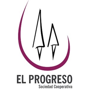 300El-Progreso.jpg
