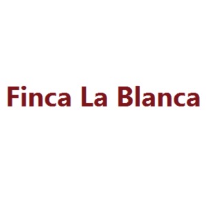 300Finca-la-Blanca.jpg