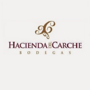 300Hacienda-del-Carche.jpg