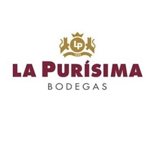 300La-Purisima.jpg