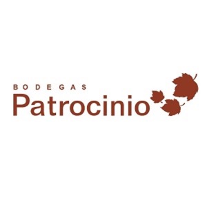 300Patrocinio.jpg