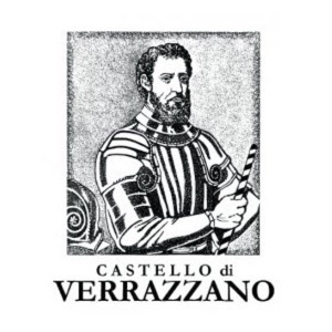 300Castello-di-Verazzano.jpg