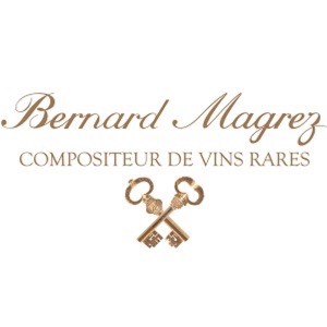 300Bernard-Magrez-Logo.jpg