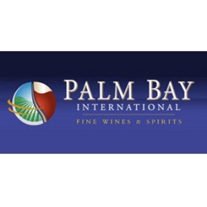 300Palm-Bay-Intl.jpg