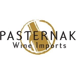 300Pasternak-Wine-Imports.jpg