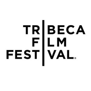 300Tribeca-Film-Festival.jpg