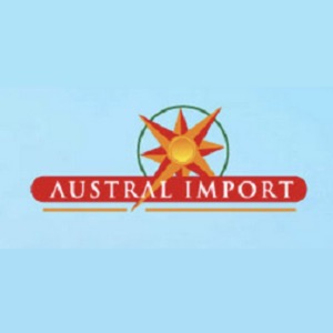 300Austral-Import.jpg