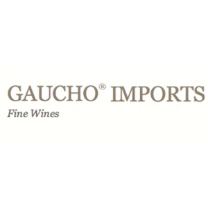 300Gaucho-Imports.jpg