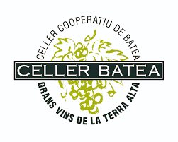 celler beate.png