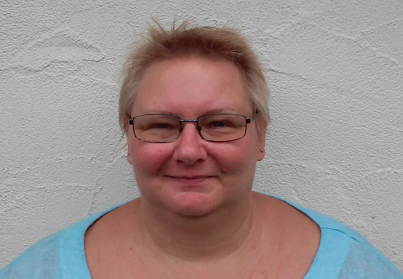 bronwyn-positive-moods