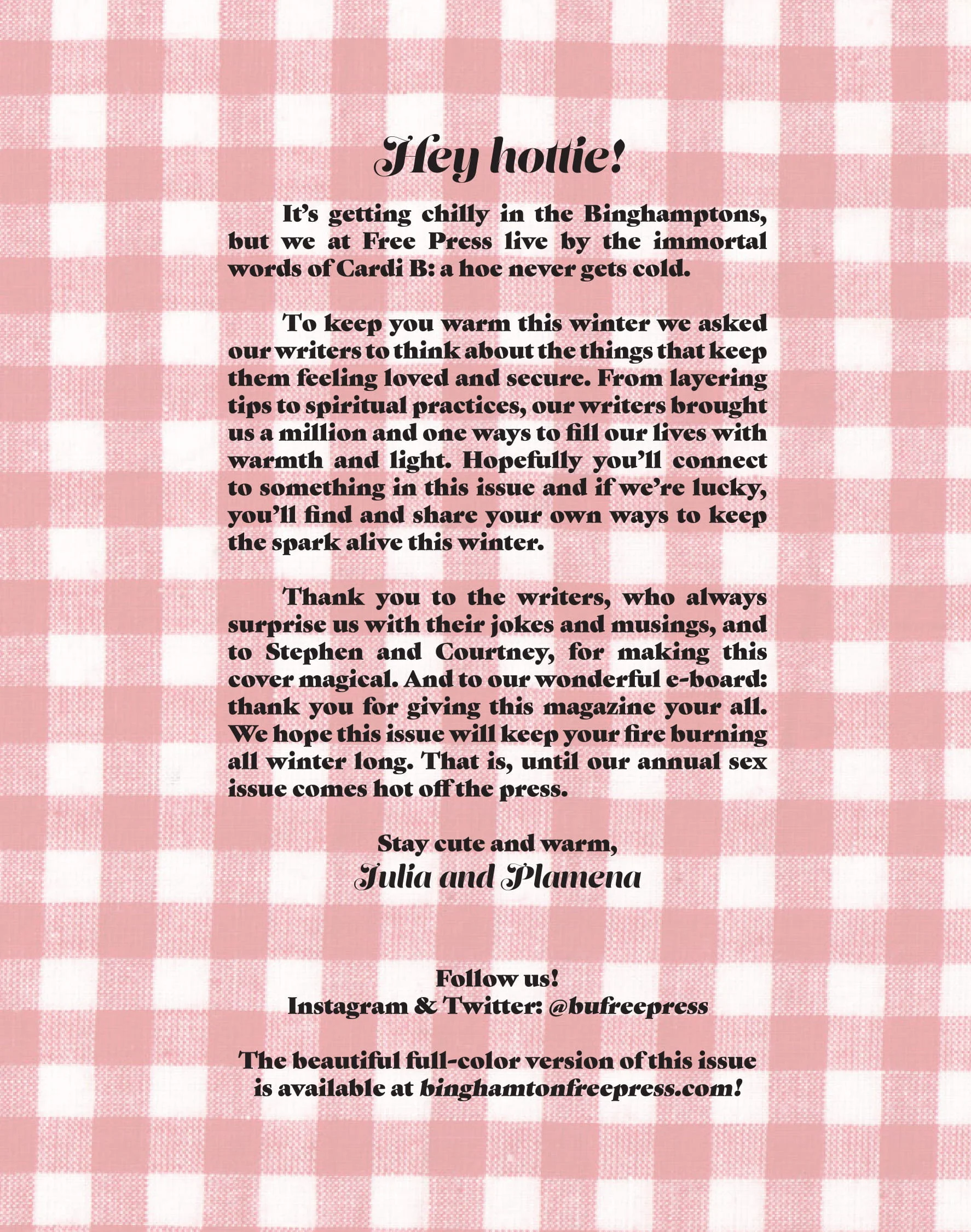 Warmth Issue-04.jpg