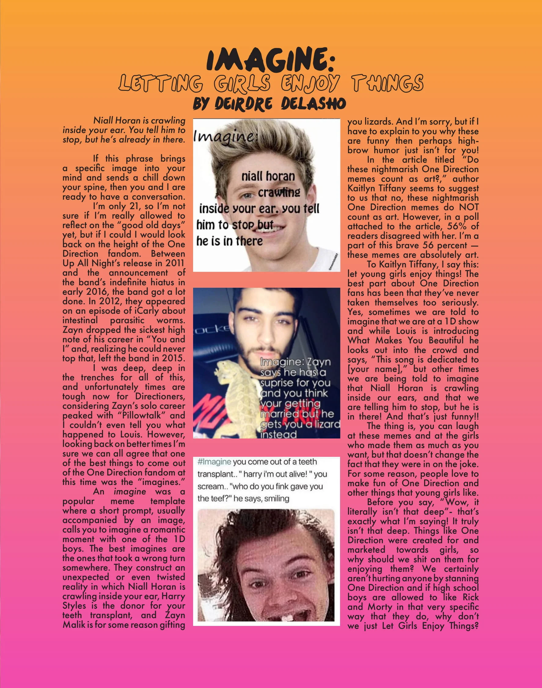Warmth Issue-07.jpg