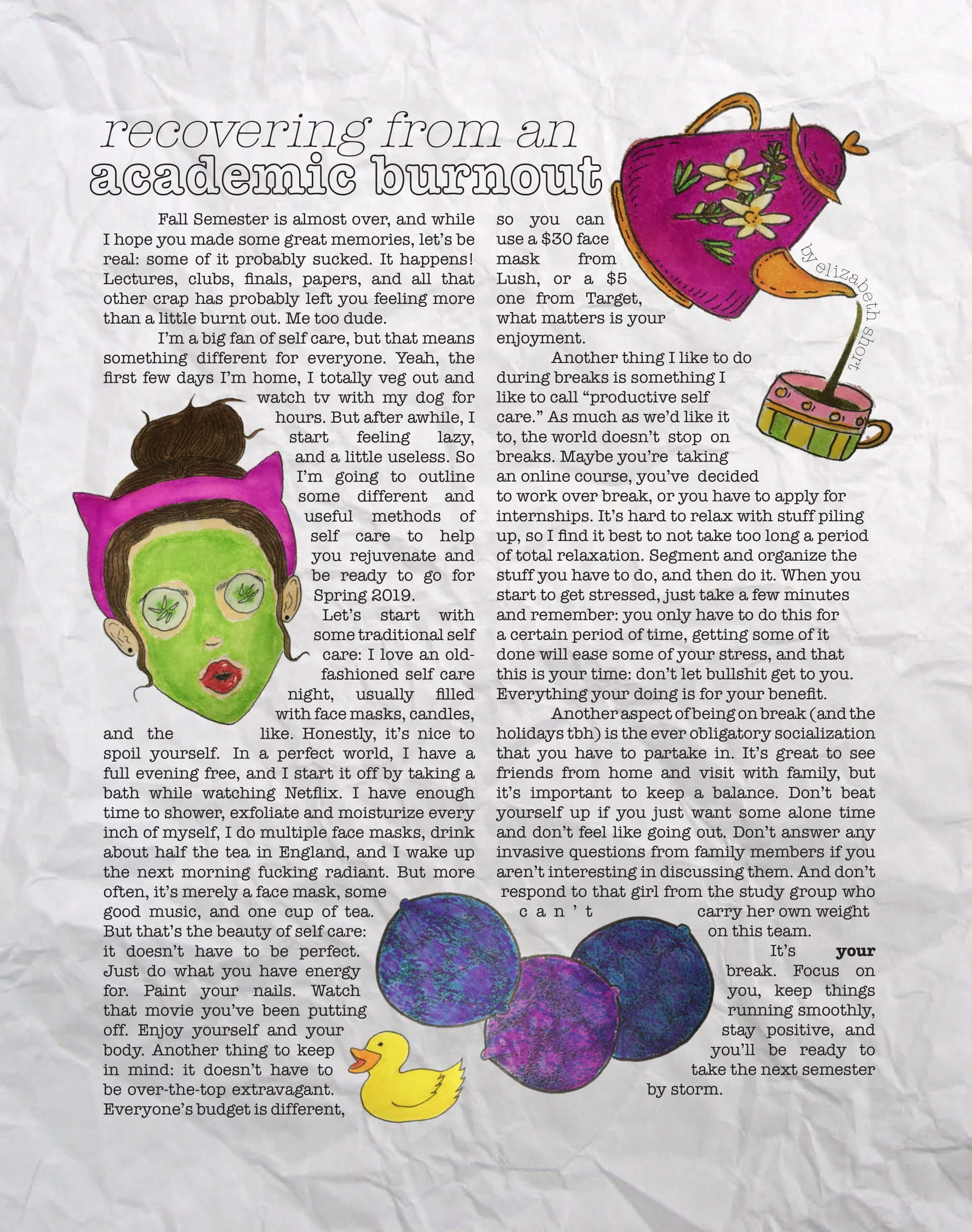 Warmth Issue-08.jpg