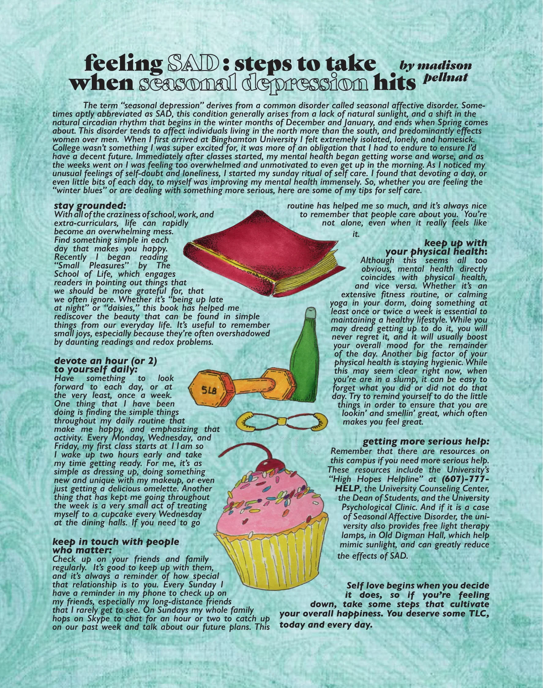 Warmth Issue-09.jpg