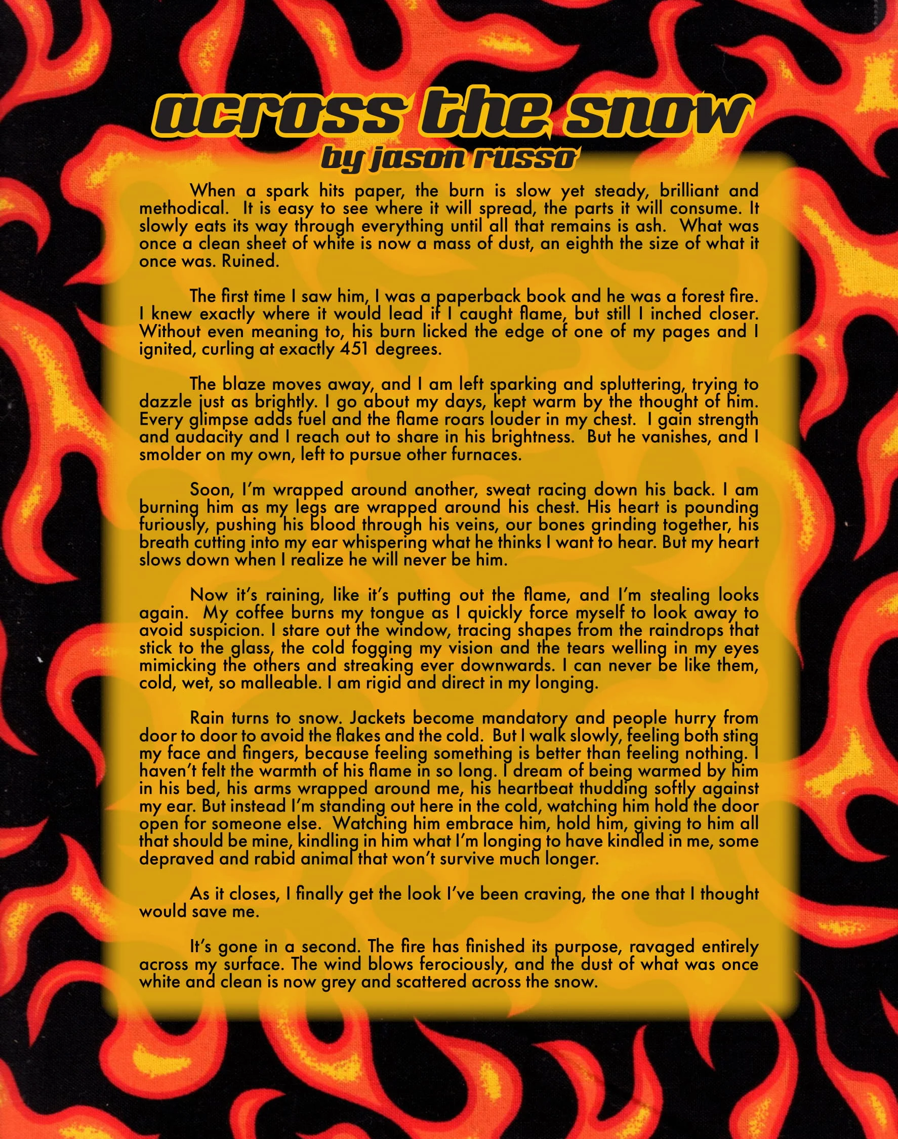 Warmth Issue-11.jpg