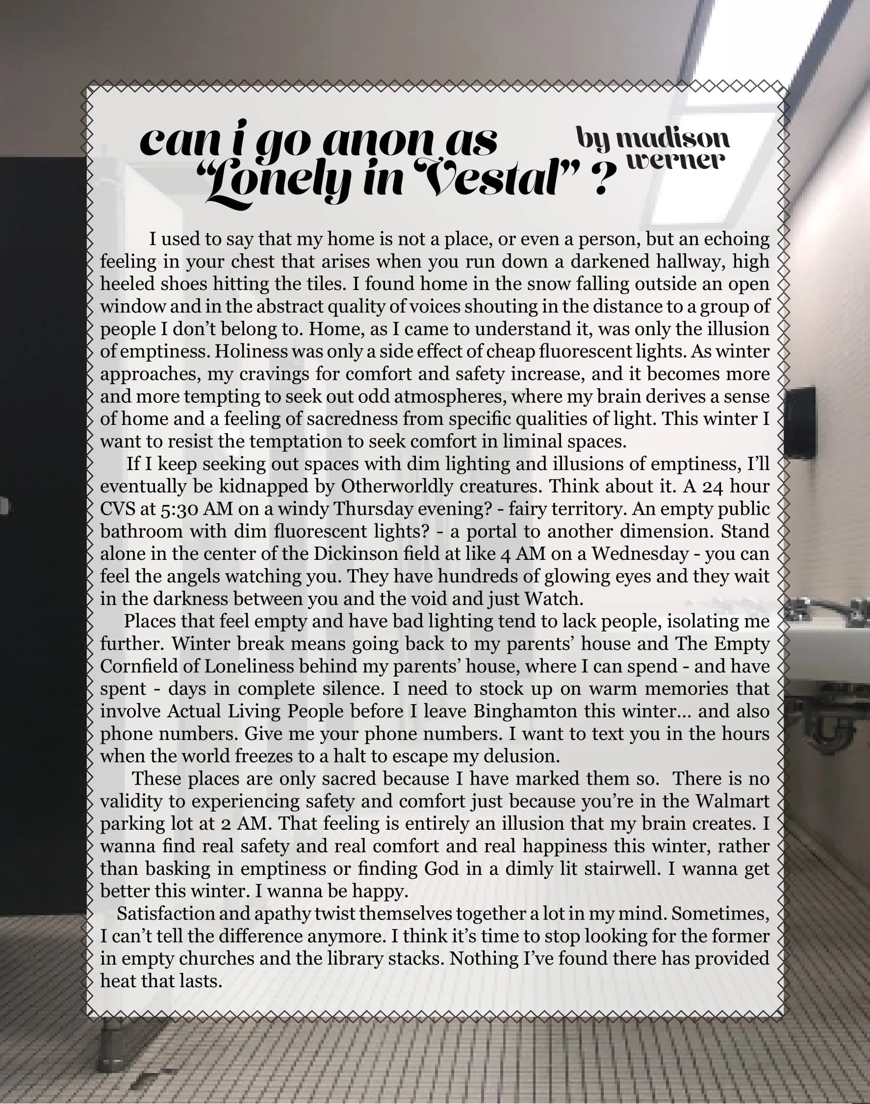Warmth Issue-14.jpg