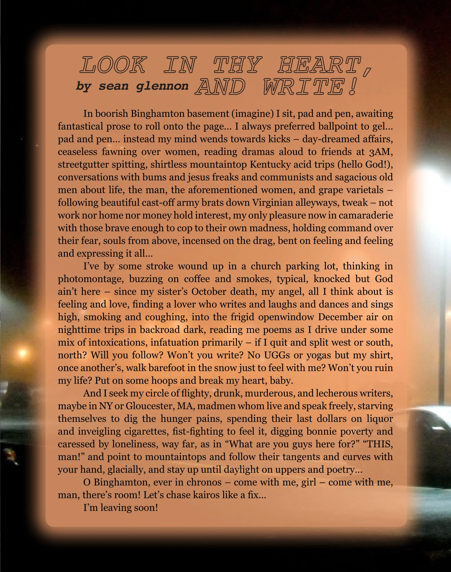 Warmth Issue-15.jpg