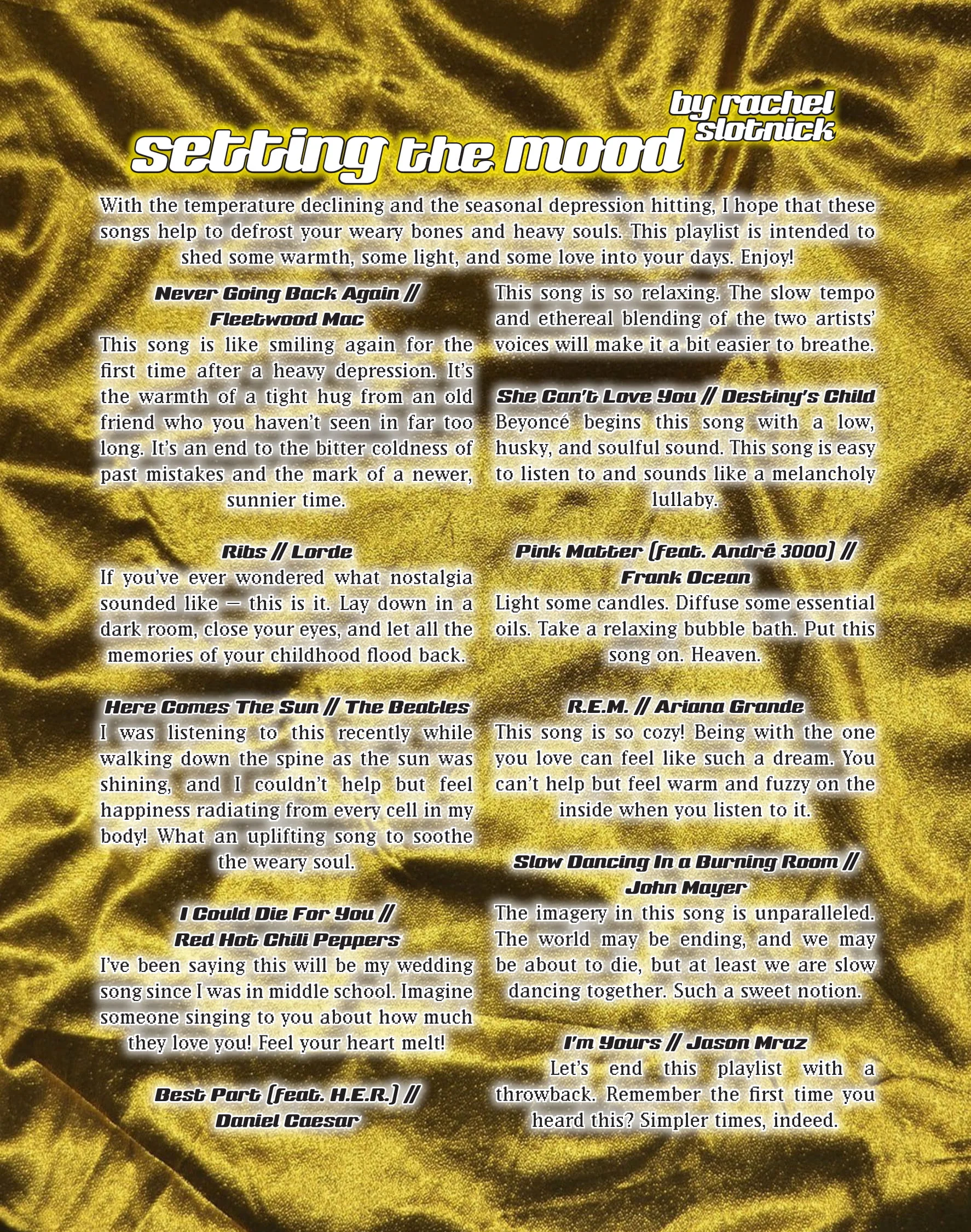 Warmth Issue-19.jpg