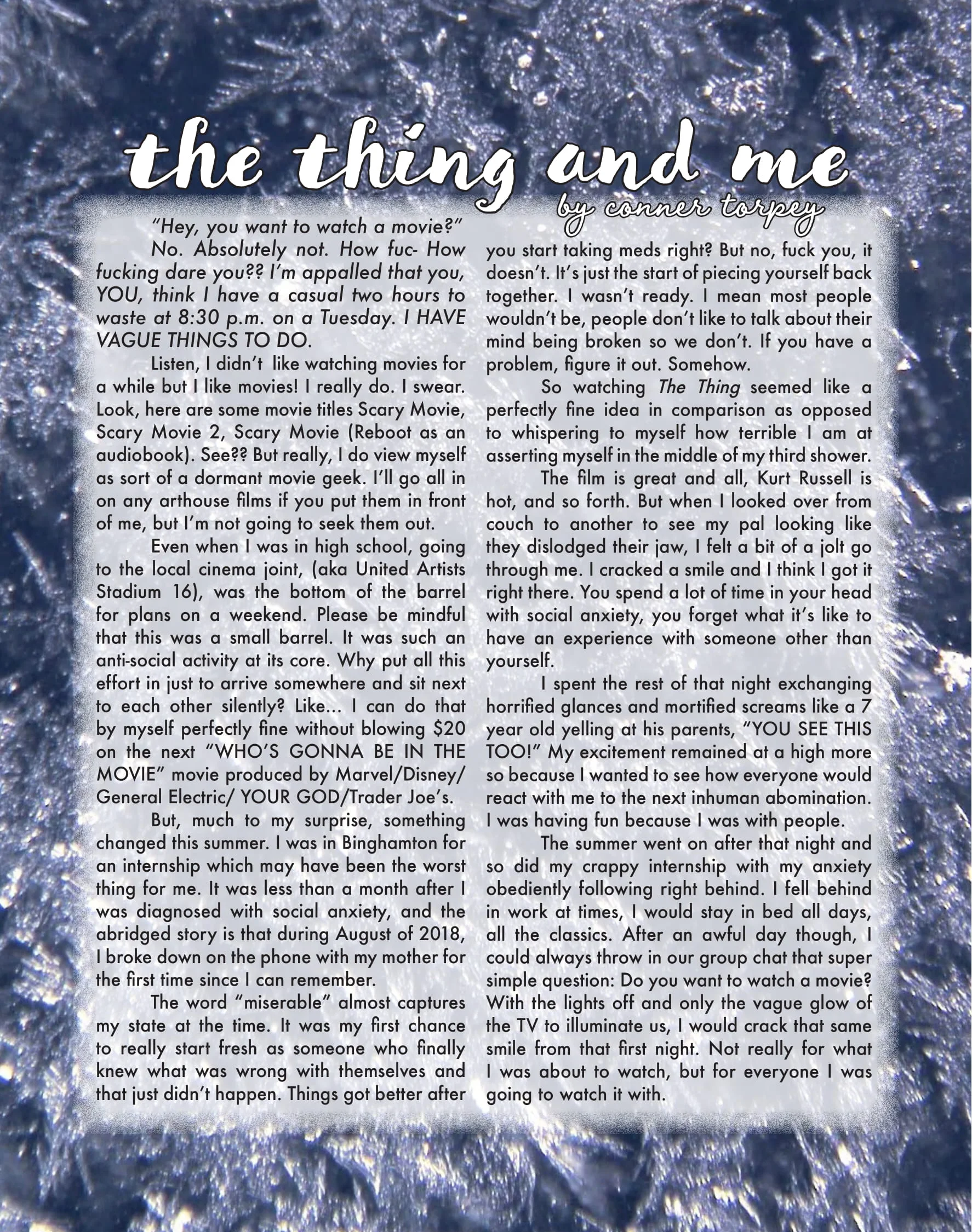 Warmth Issue-22.jpg
