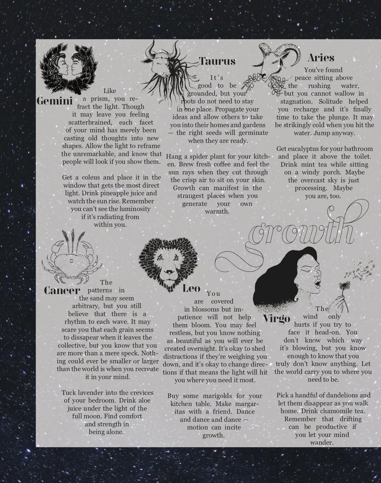 Horoscope 1.jpg