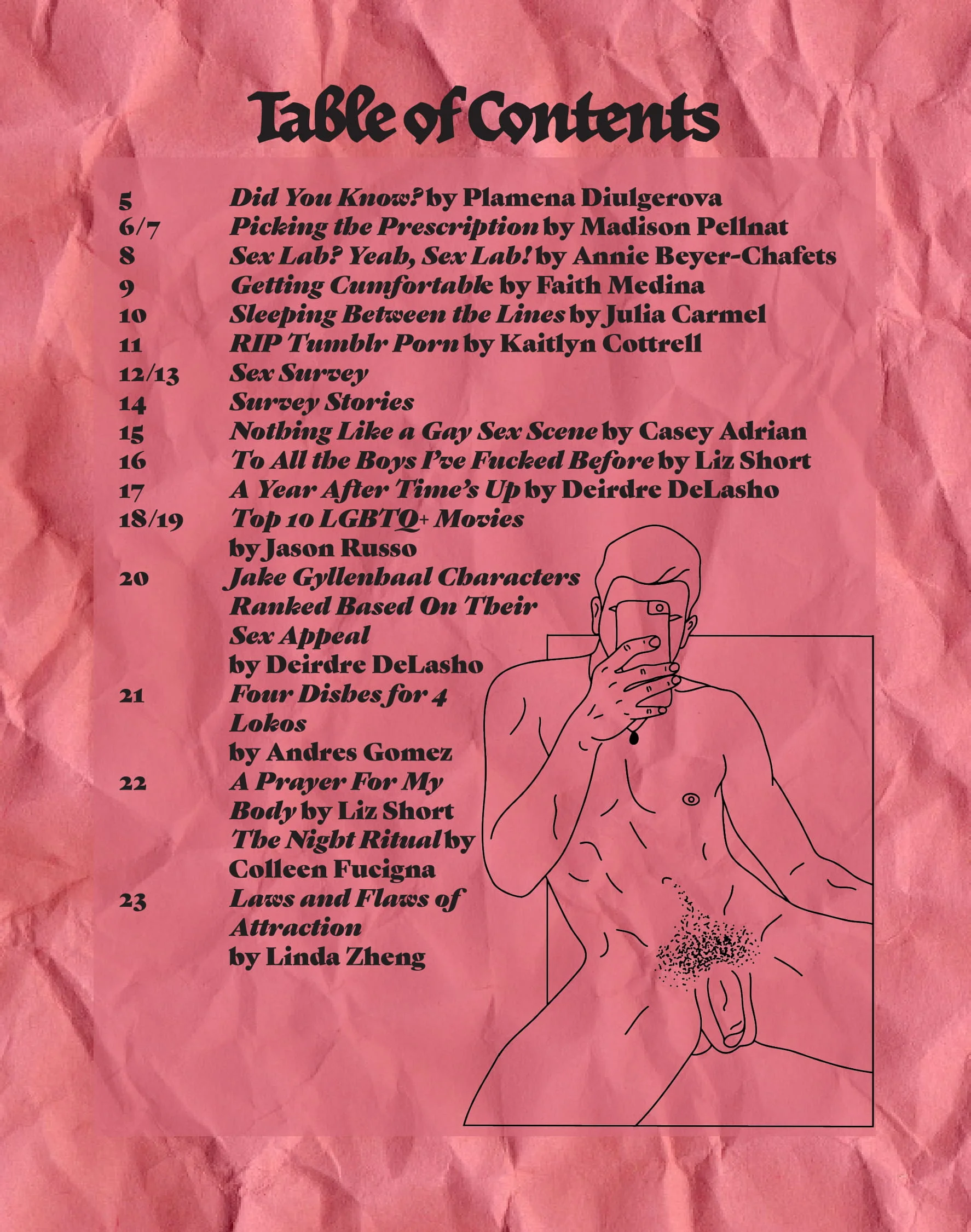 FINAL SEX ISSUE 2019 -04.jpg