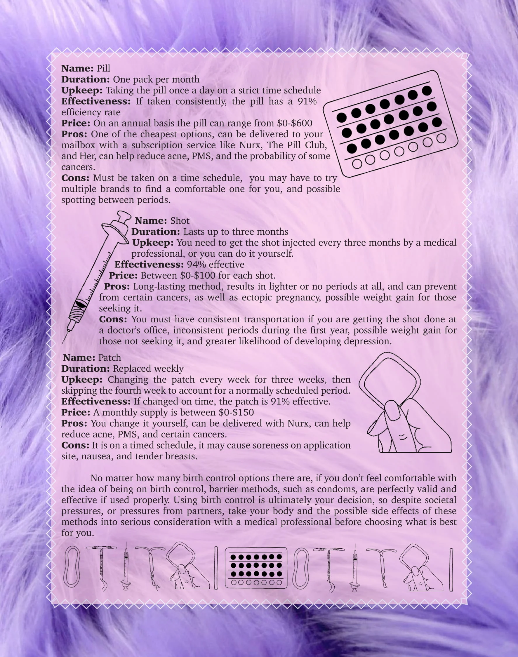 FINAL SEX ISSUE 2019 -07.jpg