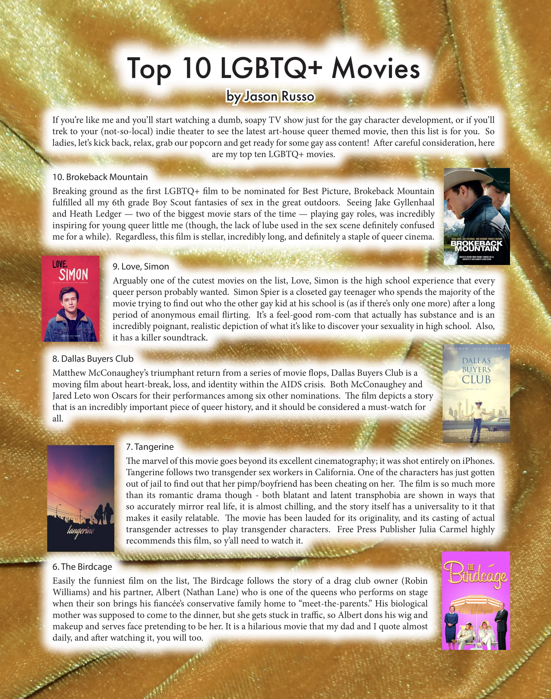 FINAL SEX ISSUE 2019 -18.jpg