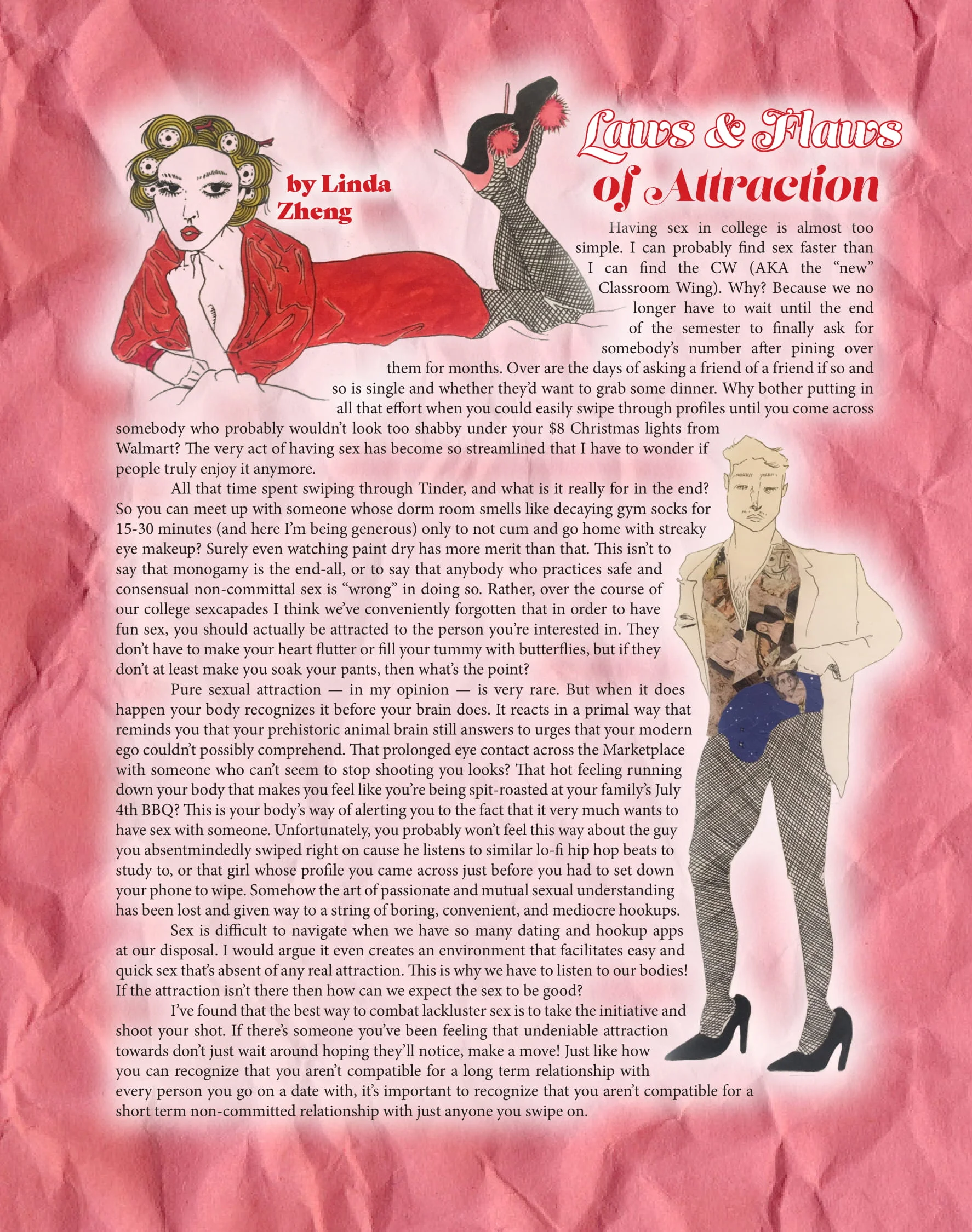 FINAL SEX ISSUE 2019 -23.jpg