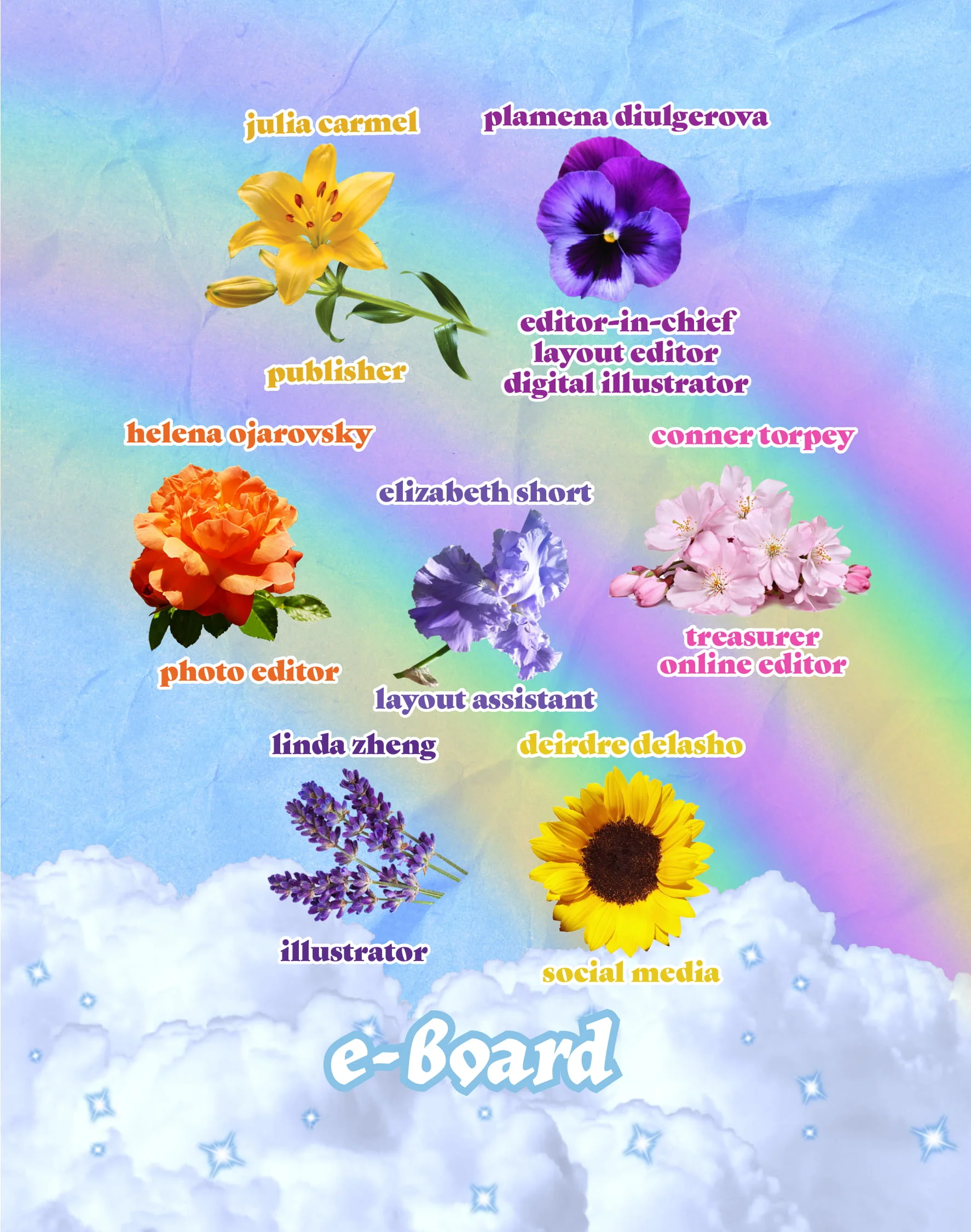 FP spring issue -03.jpg