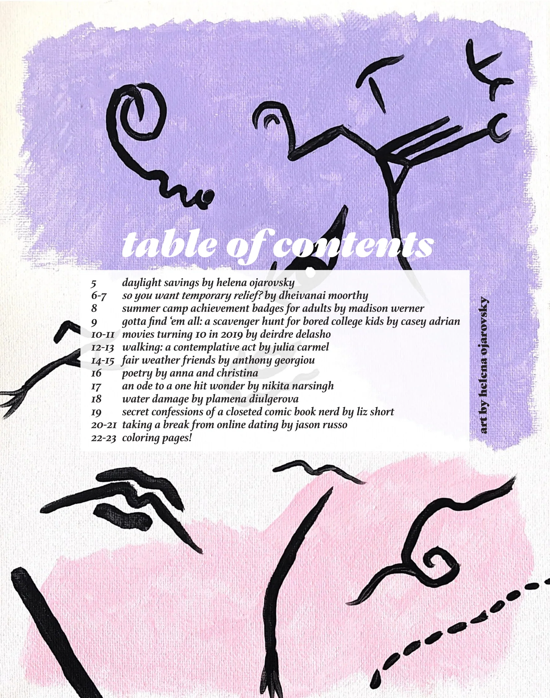 FP spring issue -04.jpg
