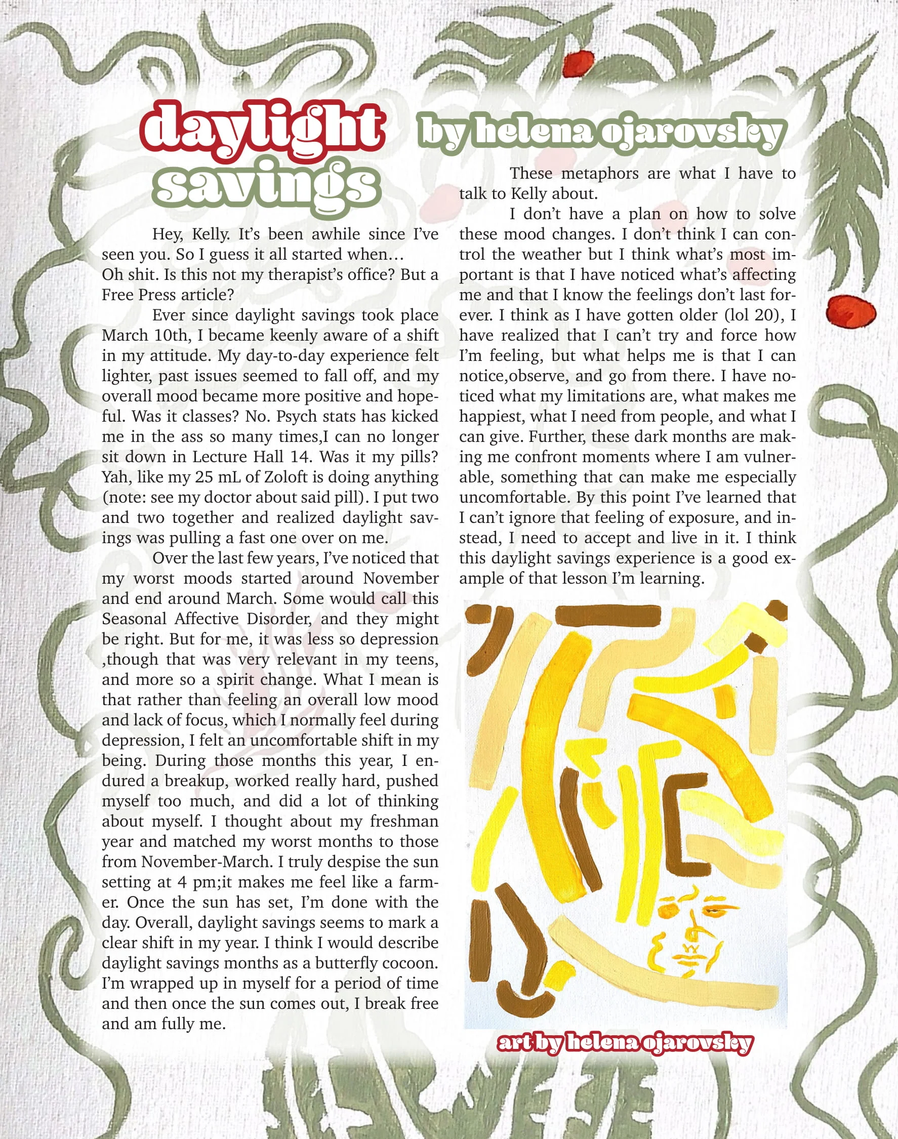 FP spring issue -05.jpg