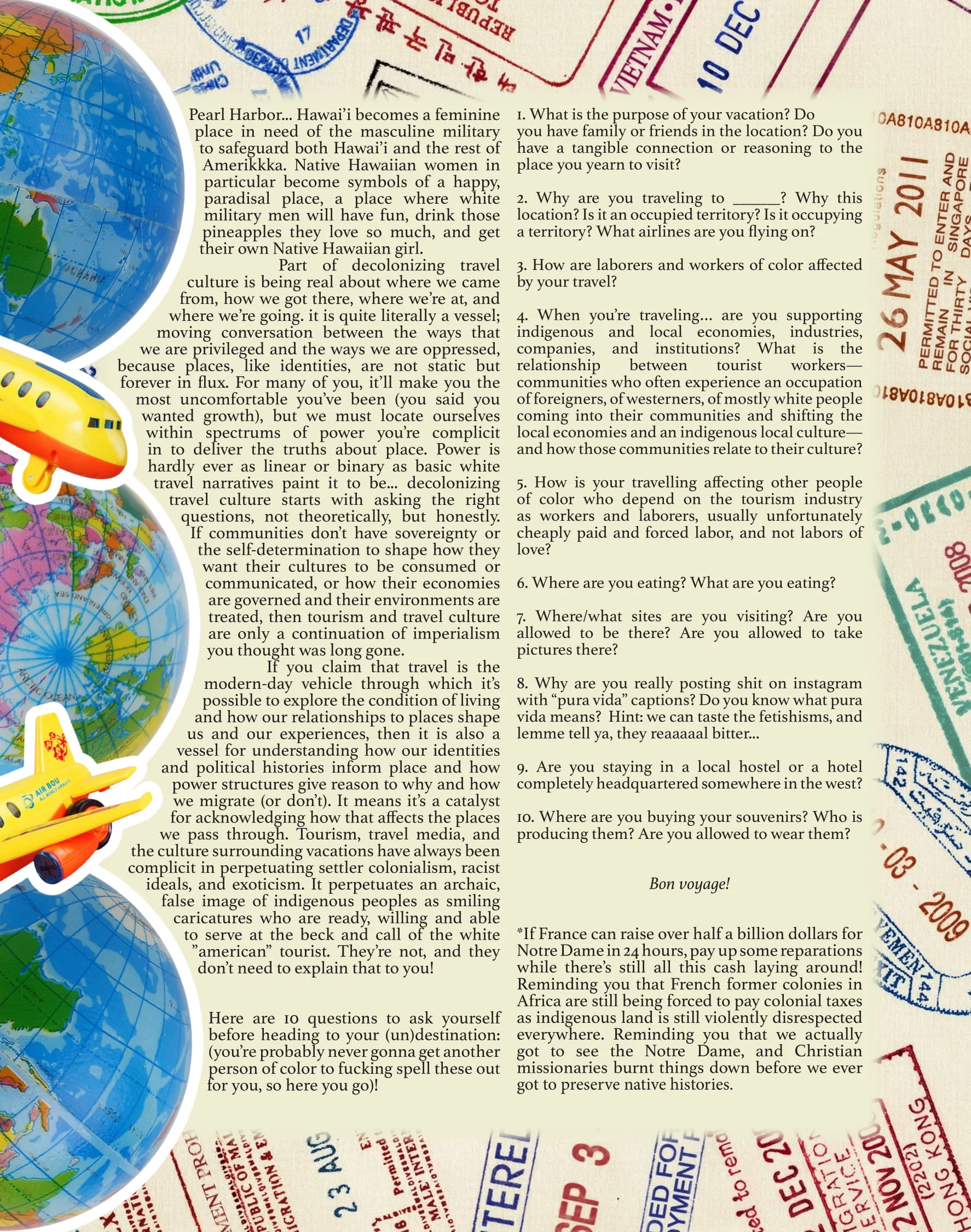 FP spring issue -07.jpg