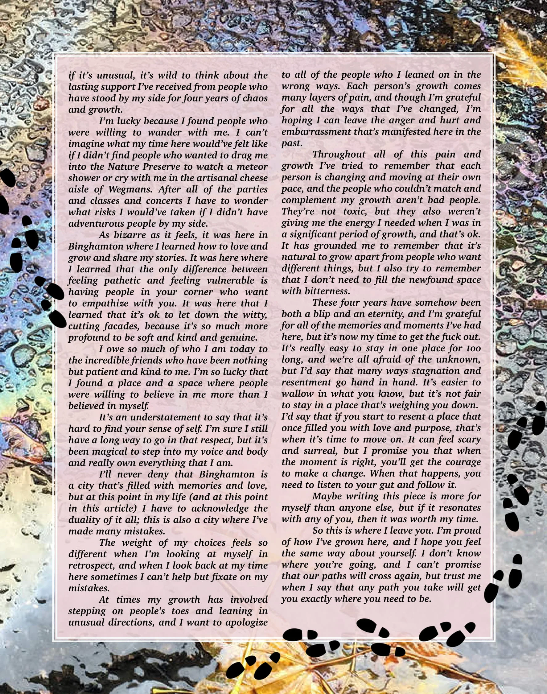 FP spring issue -13.jpg