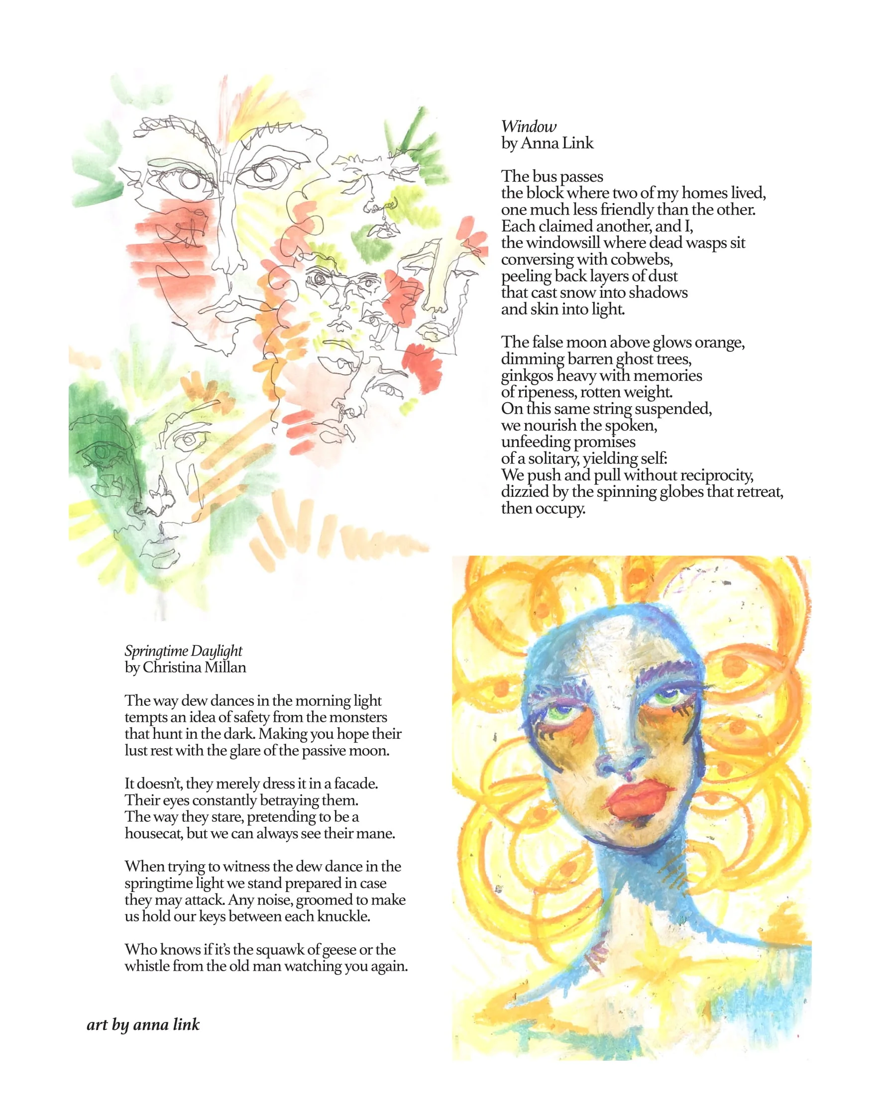 FP spring issue -16.jpg