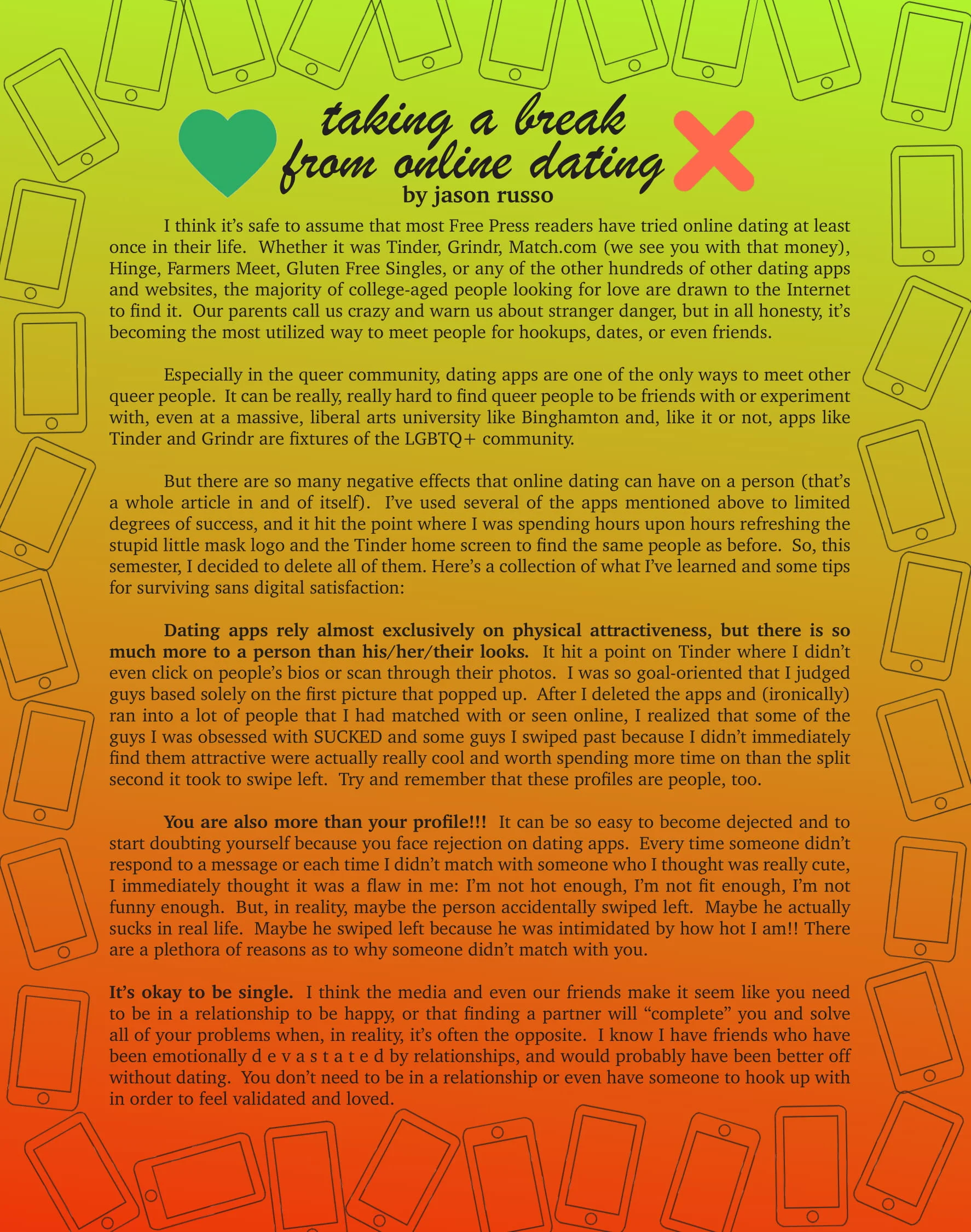 FP spring issue -20.jpg