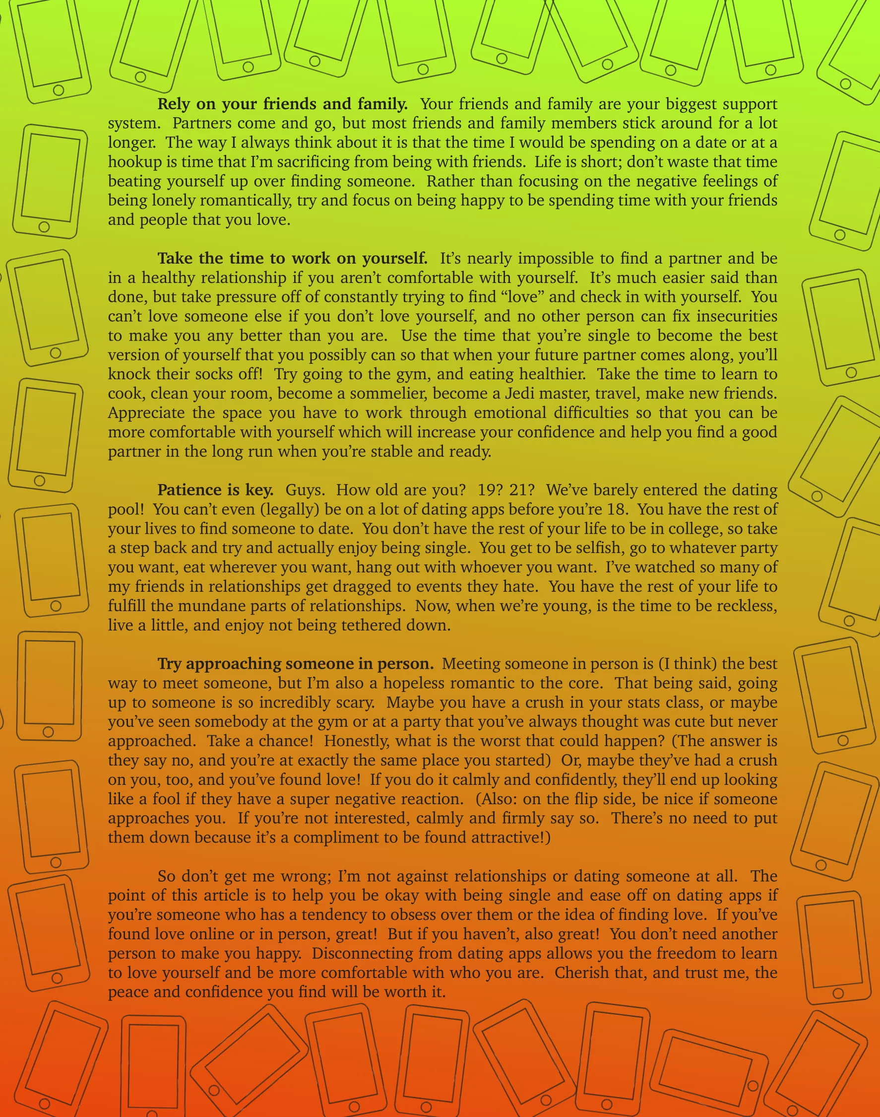 FP spring issue -21.jpg