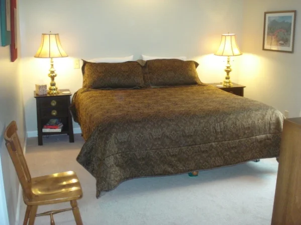texas-lone-star-room.jpg