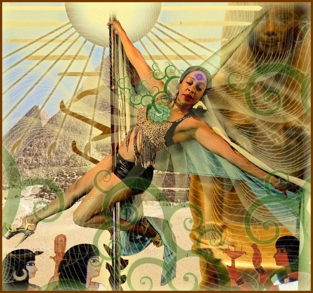 makeda-goddess-copy.jpg