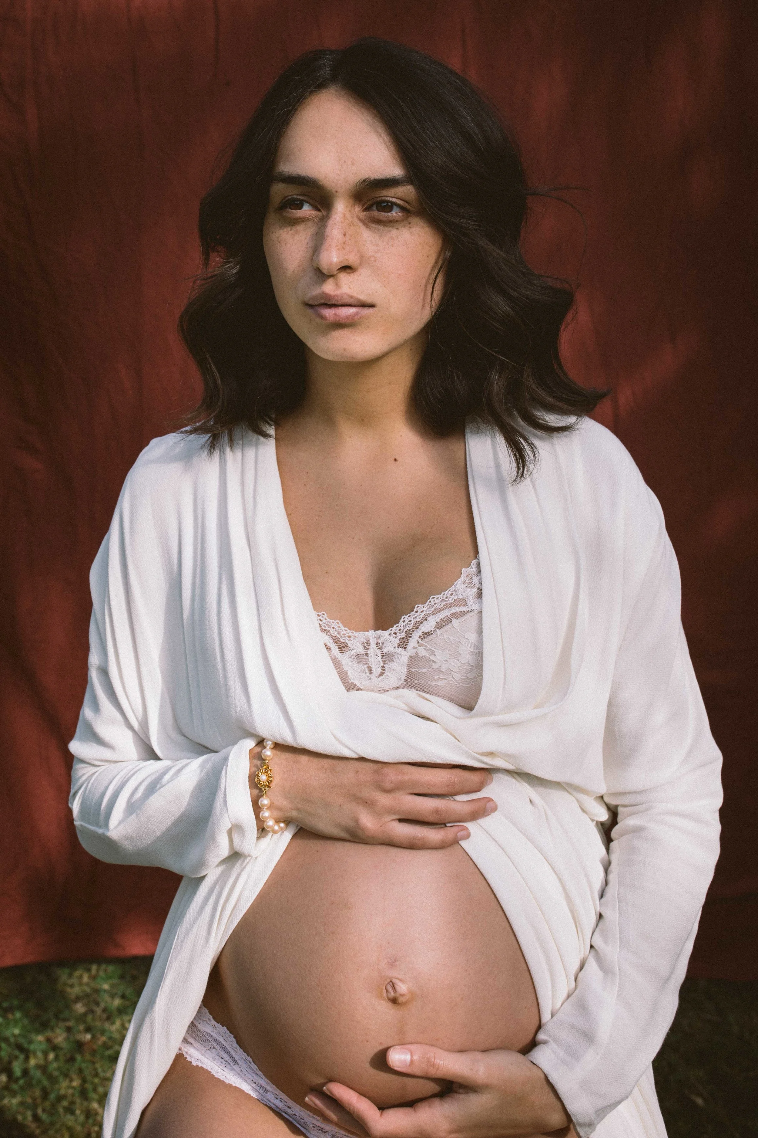 River Bennett Photography-26.jpg