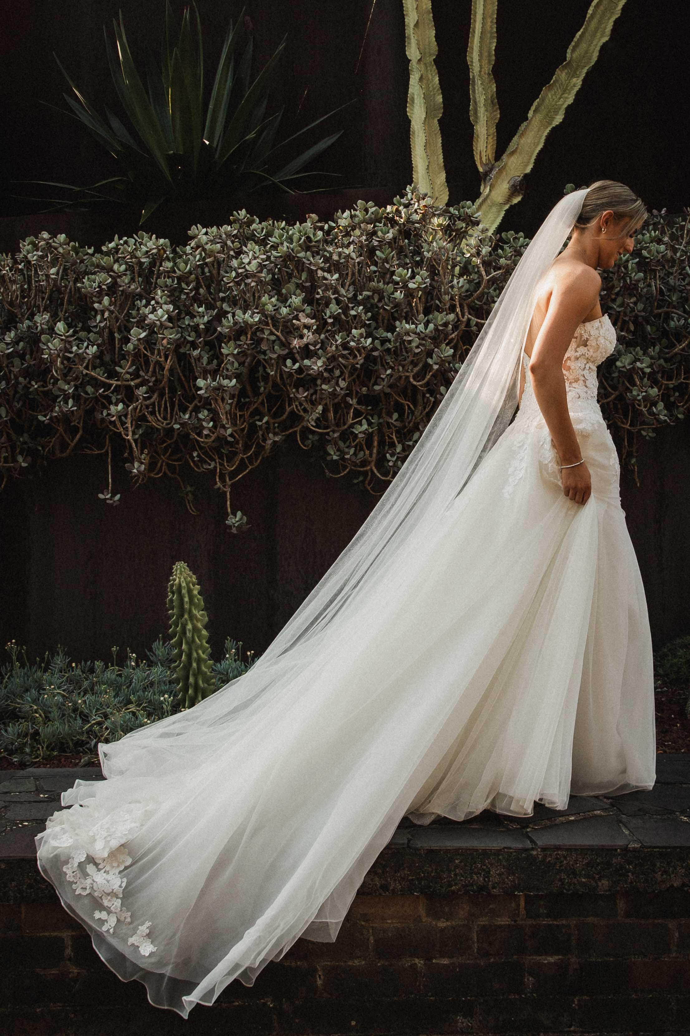 RIVER BENNETT PHOTOGRAPHY-494.jpg