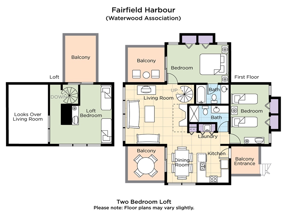 FP_HarbourWaterwood_2B-Loft-Large.jpg