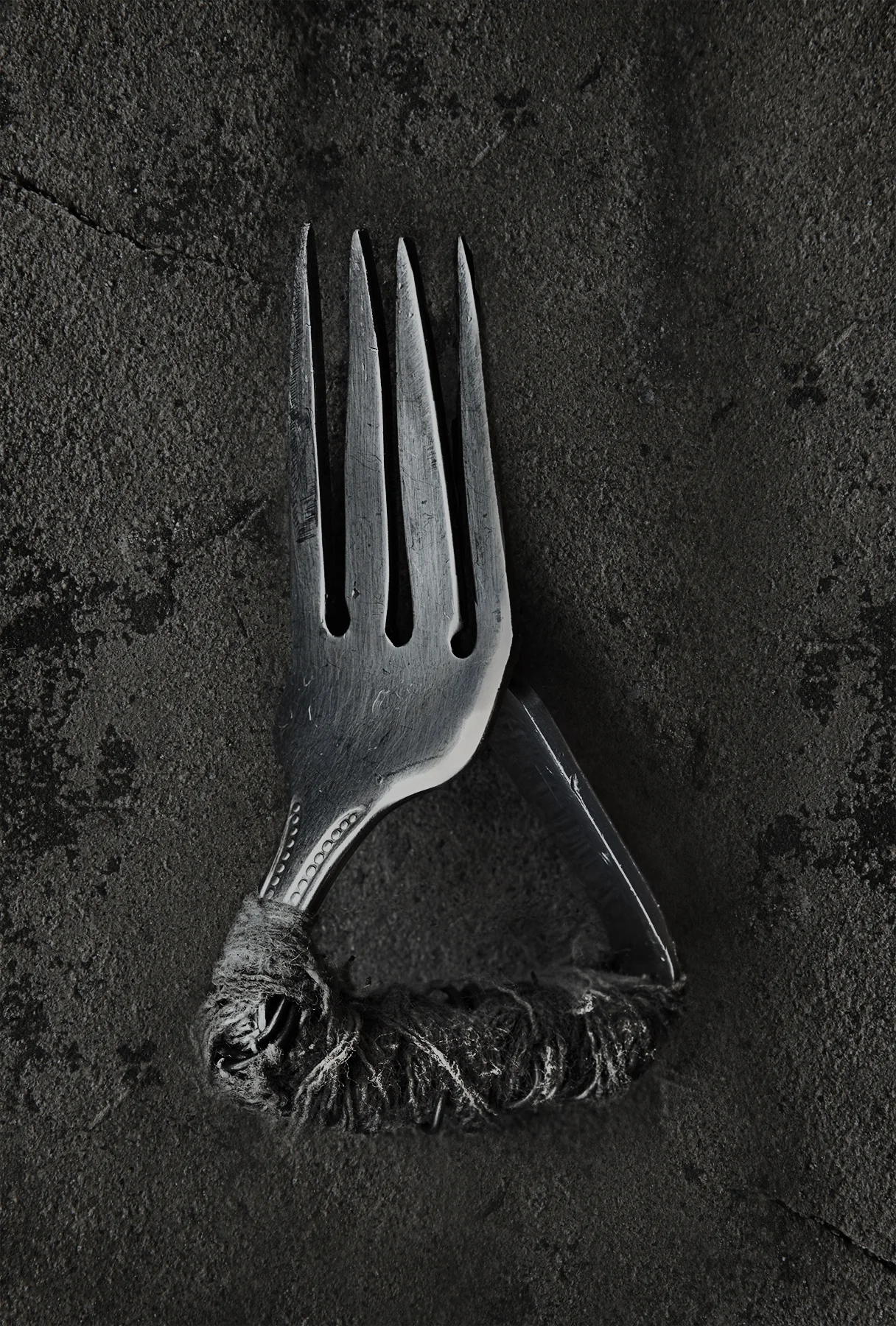 PL_Shank 4520_cor copy.jpg