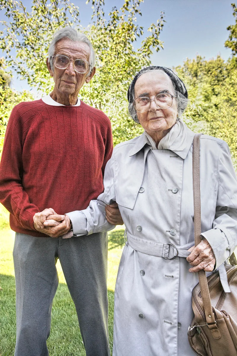 78.jpg