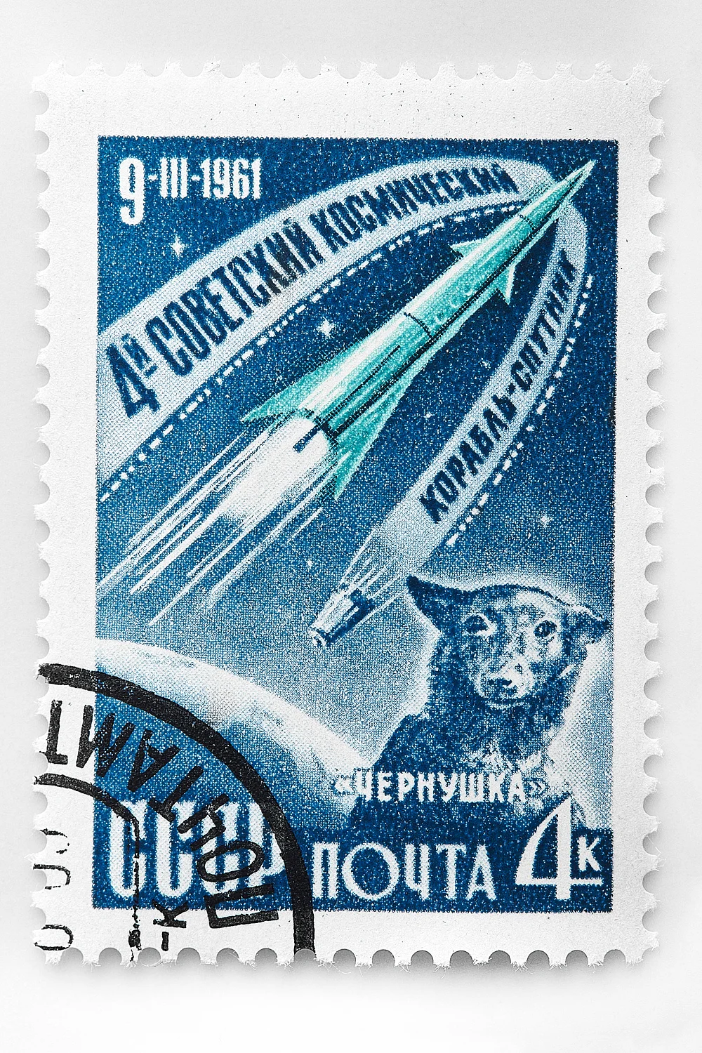0O7A5407_cor.jpg